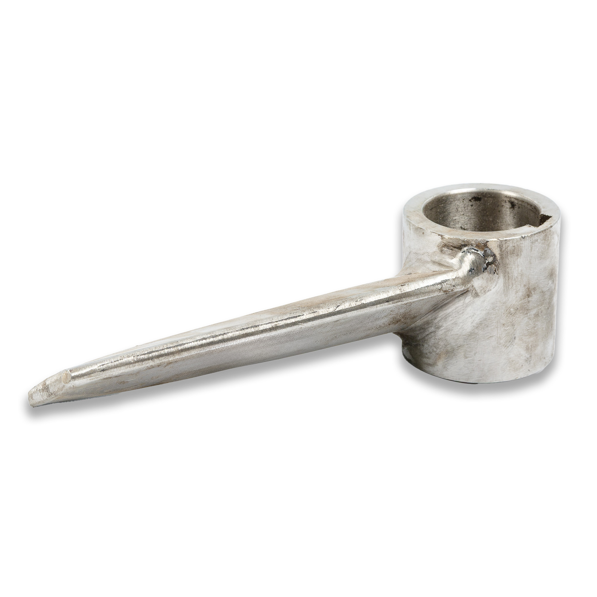 Миниатюра товара 4