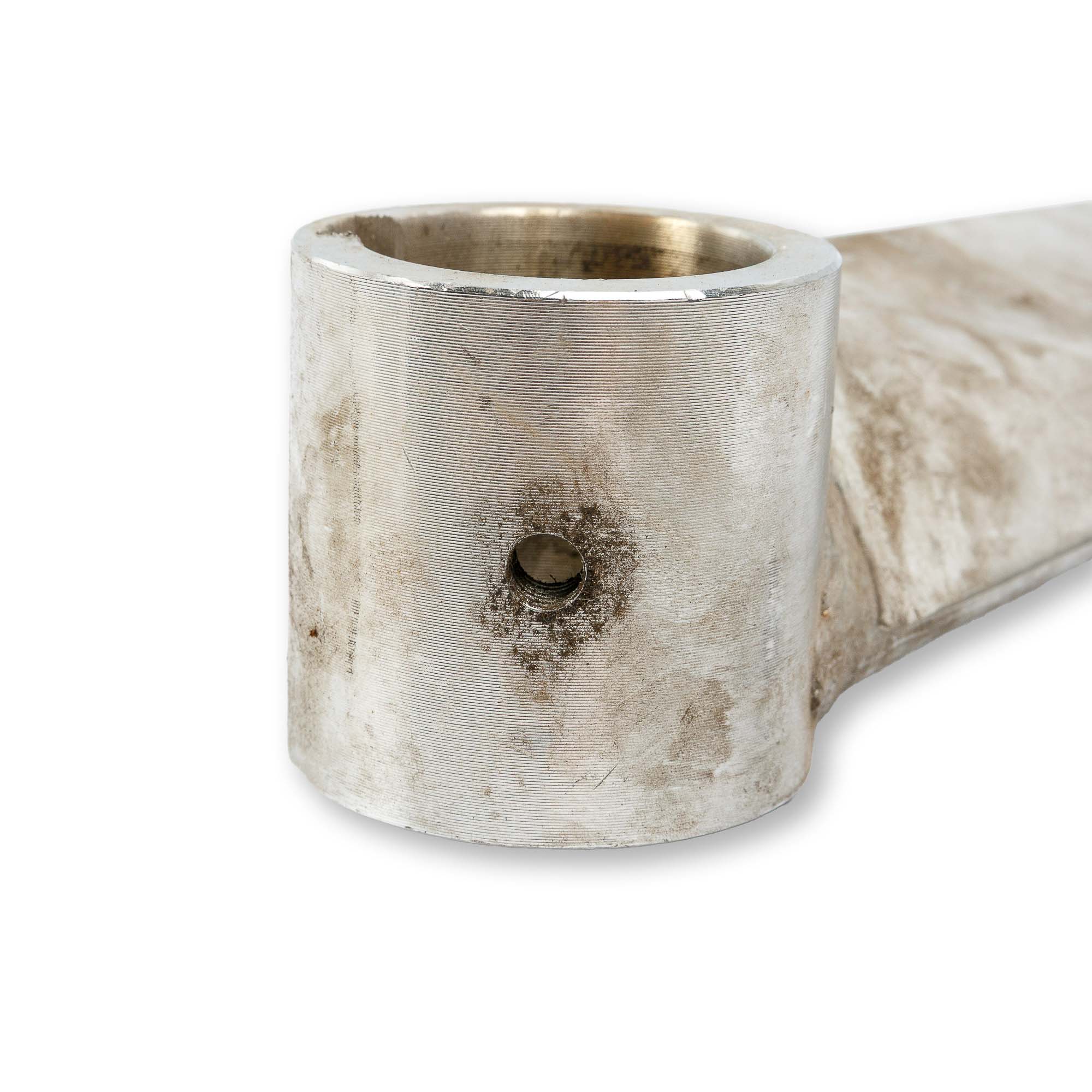 Миниатюра товара 6