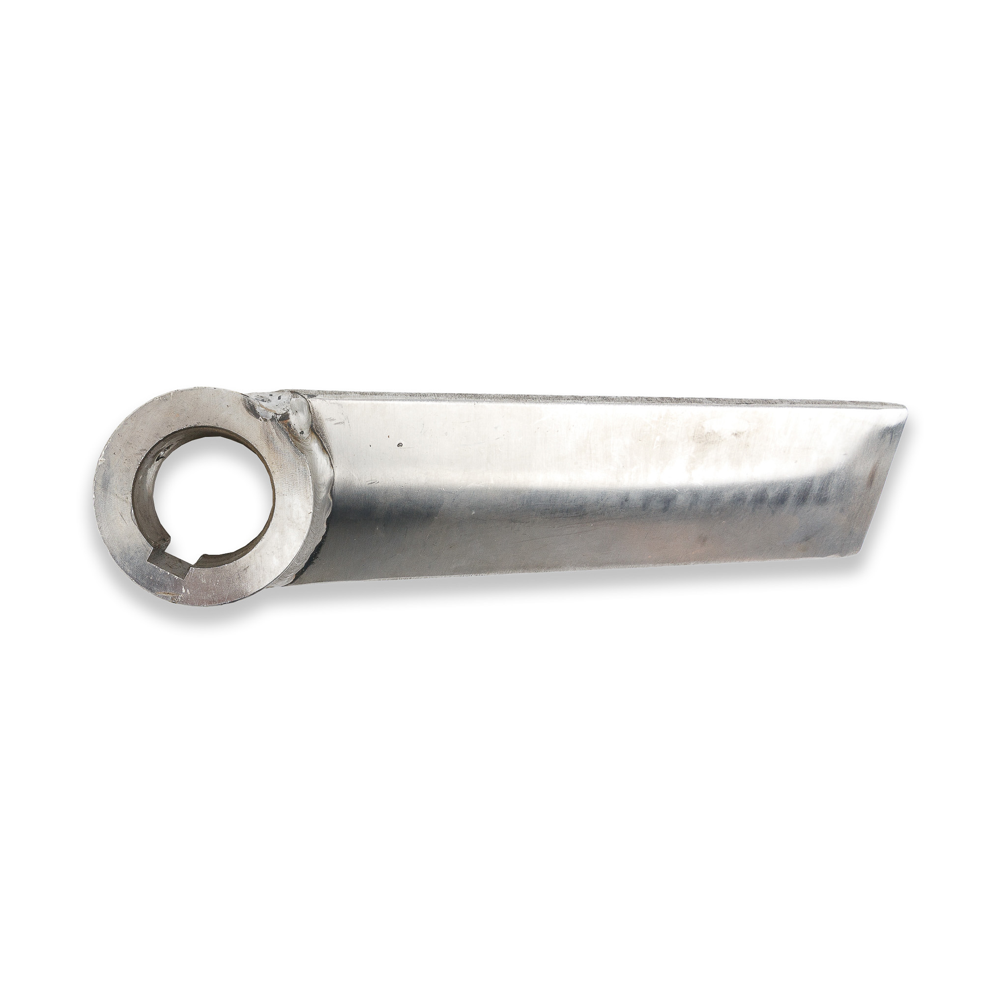 Миниатюра товара 5