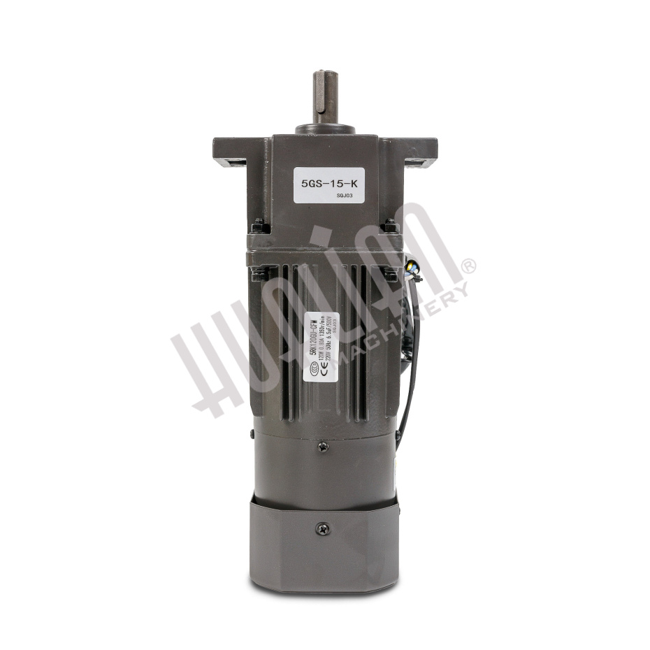 Миниатюра товара 3