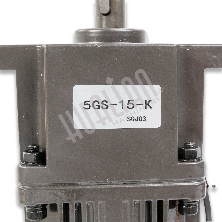 Миниатюра товара 5