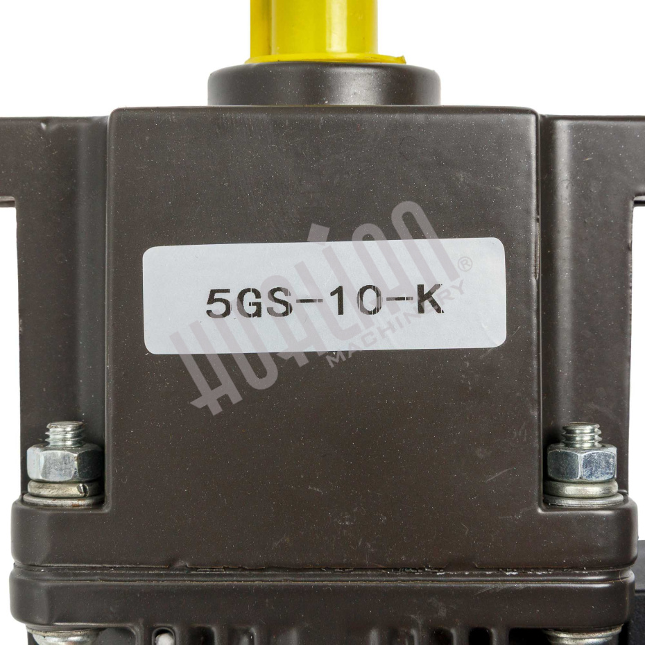 Миниатюра товара 4