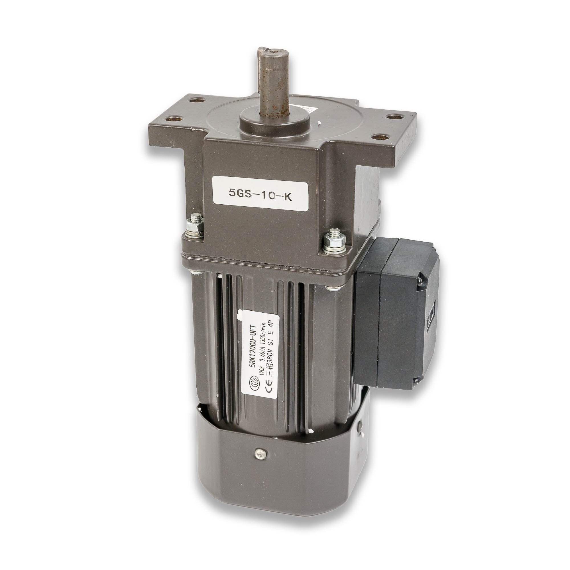 Миниатюра товара 5