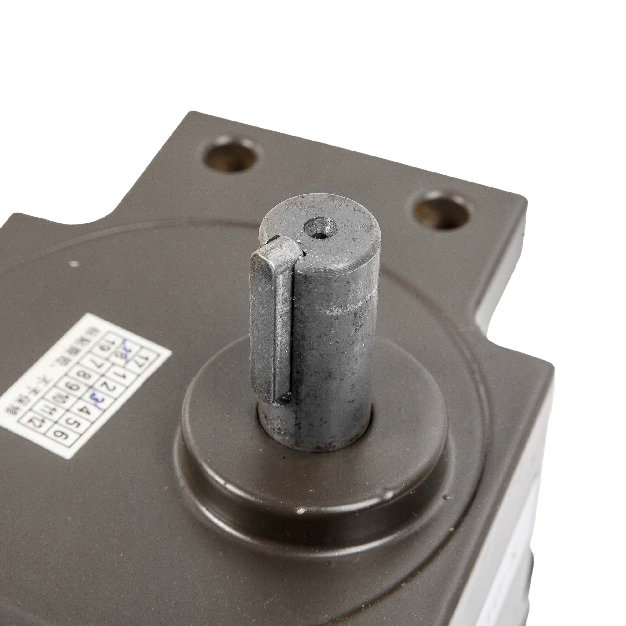 Миниатюра товара 6