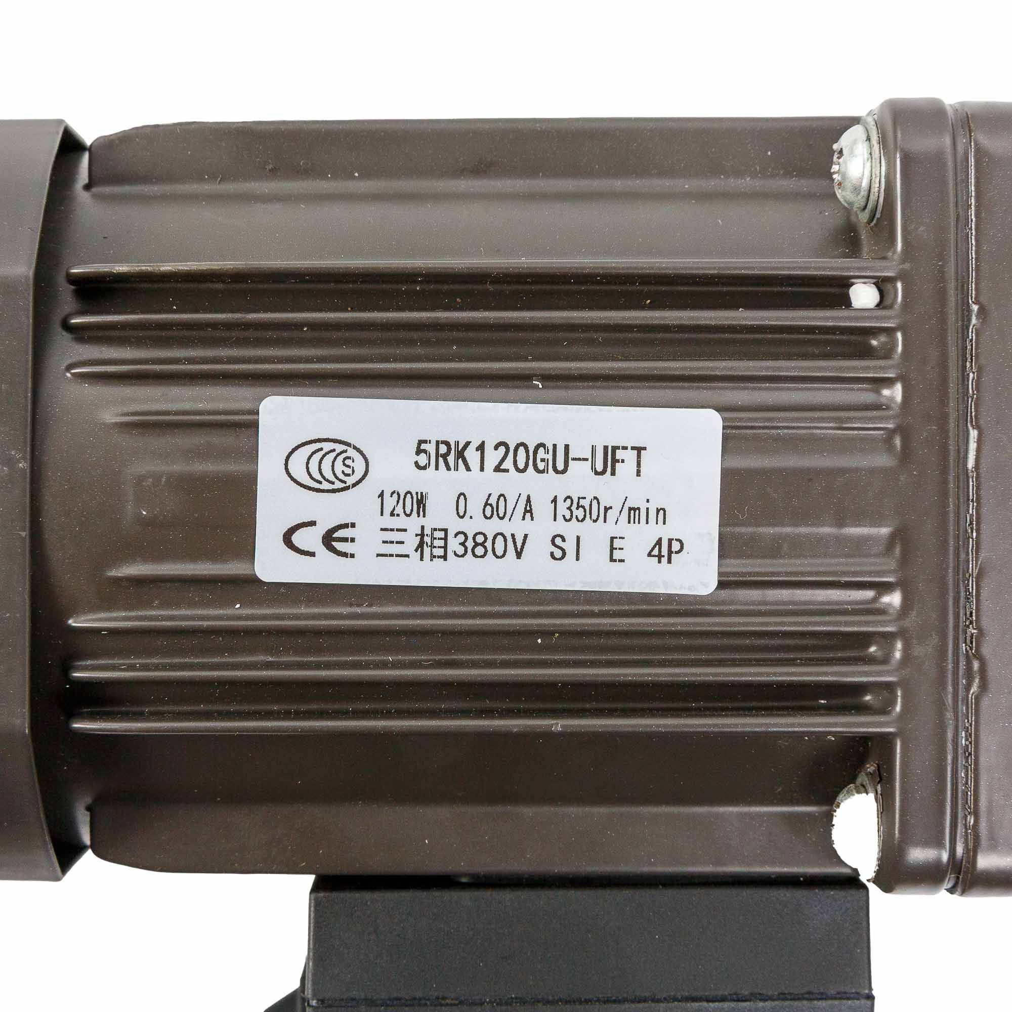 Миниатюра товара 7