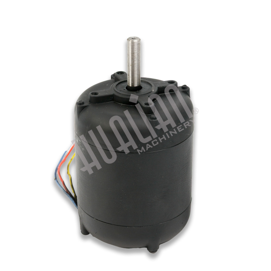 Миниатюра товара 1