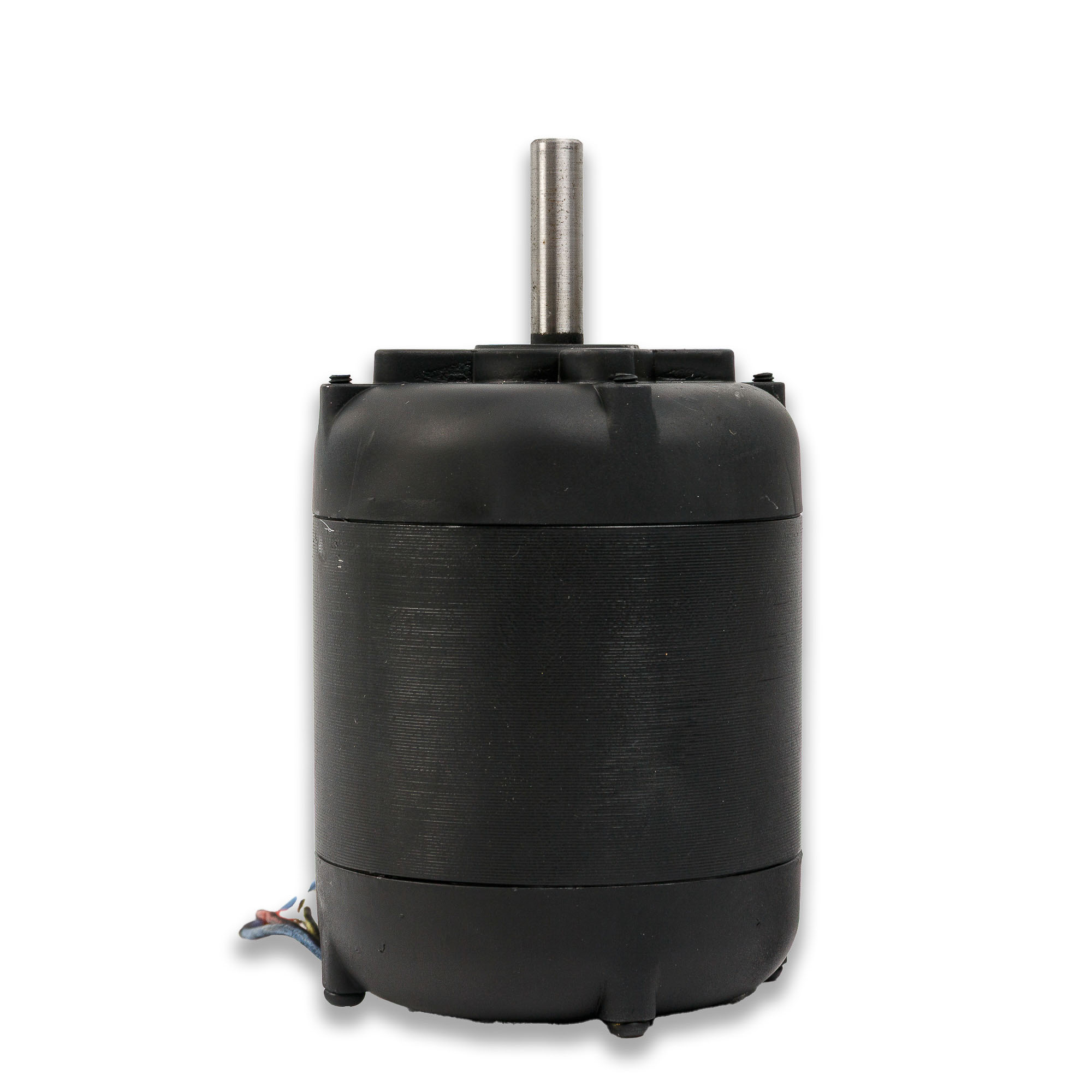 Миниатюра товара 5