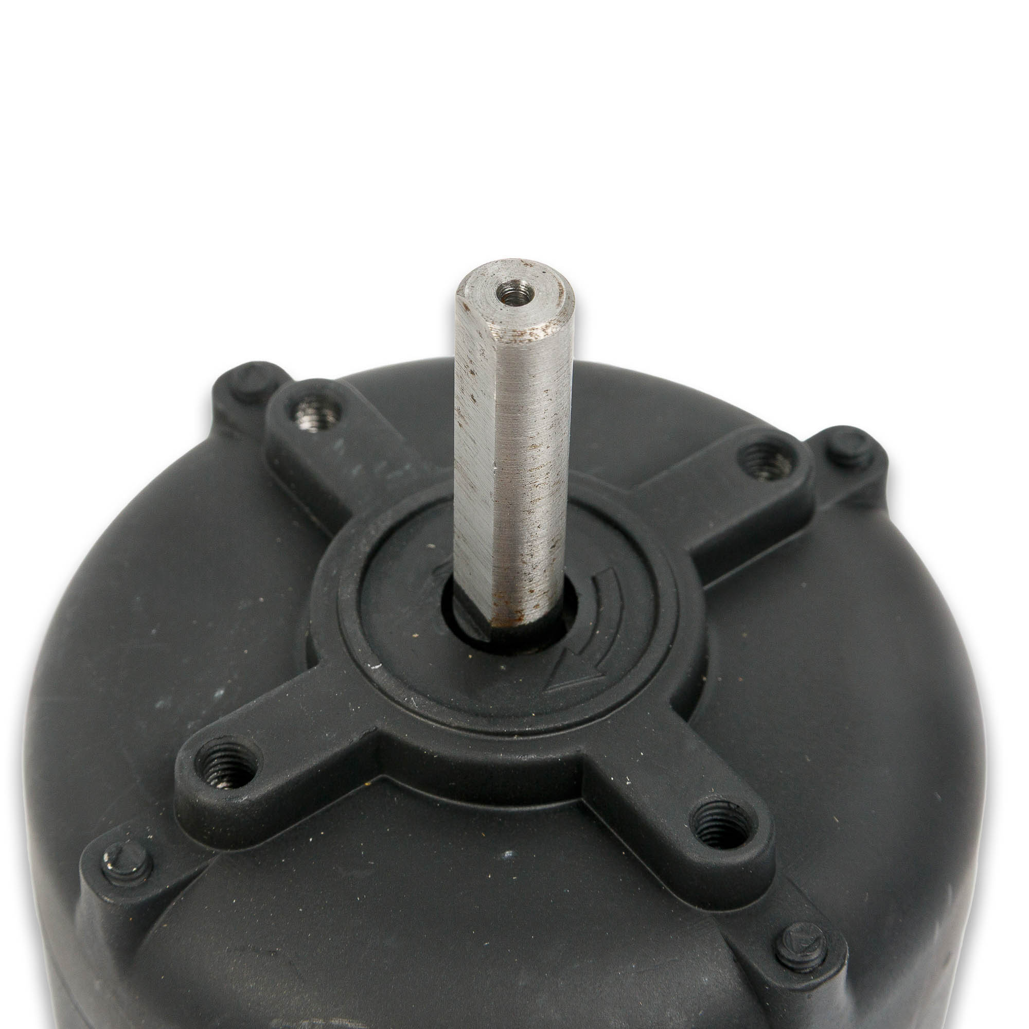 Миниатюра товара 6