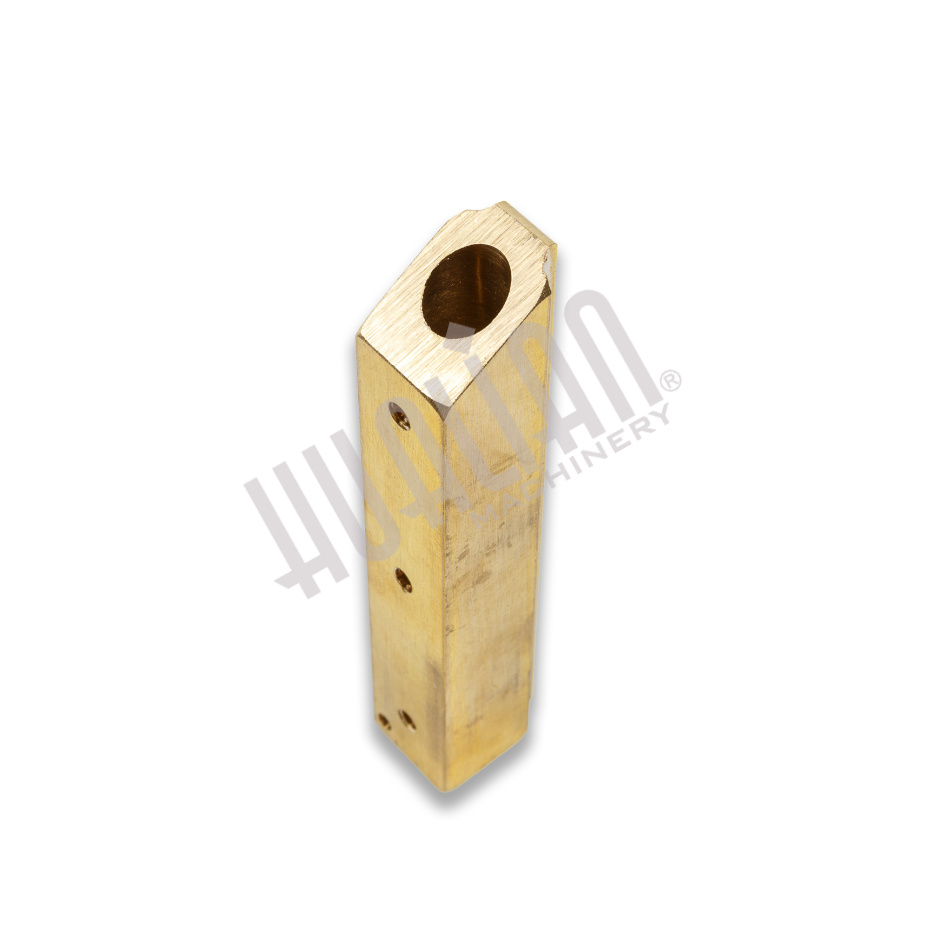 Миниатюра товара 1