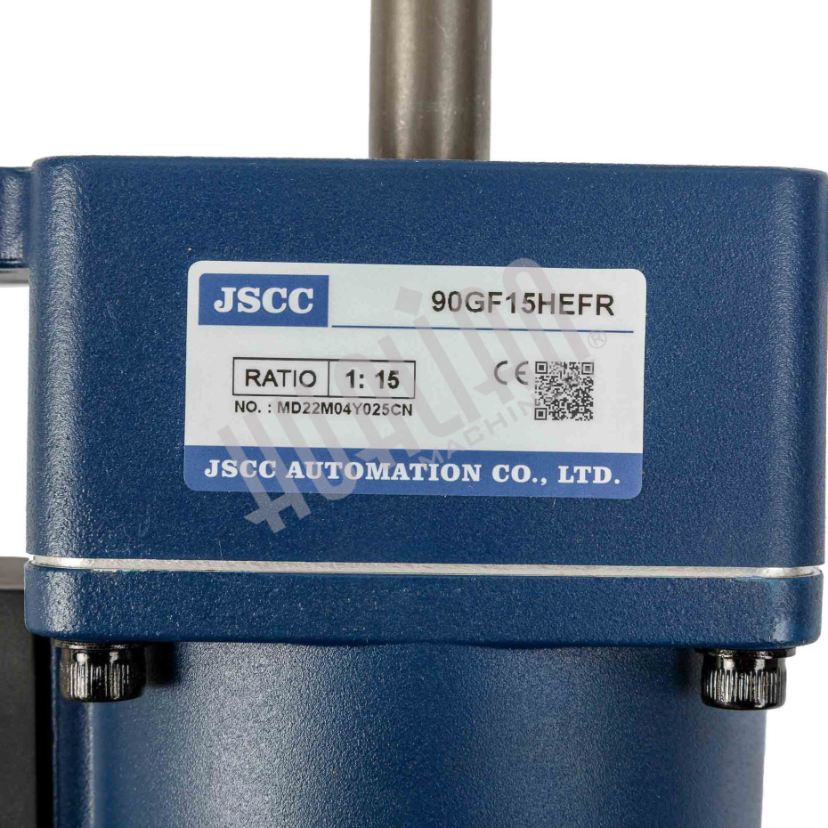 Миниатюра товара 4