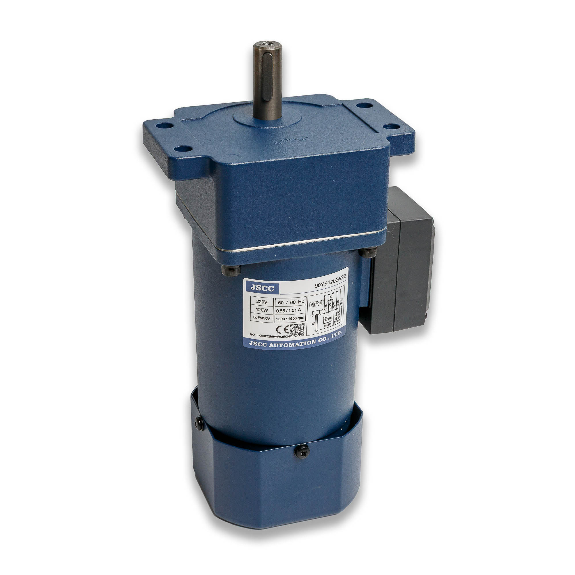 Миниатюра товара 5