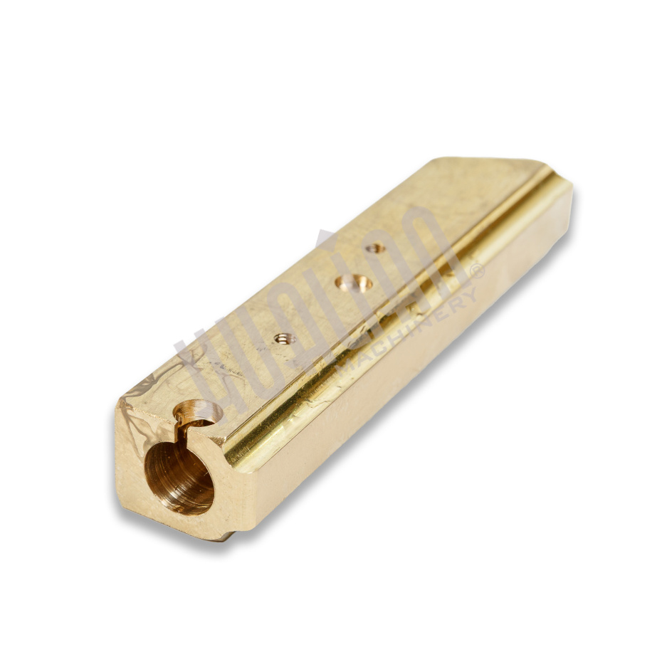 Миниатюра товара 2