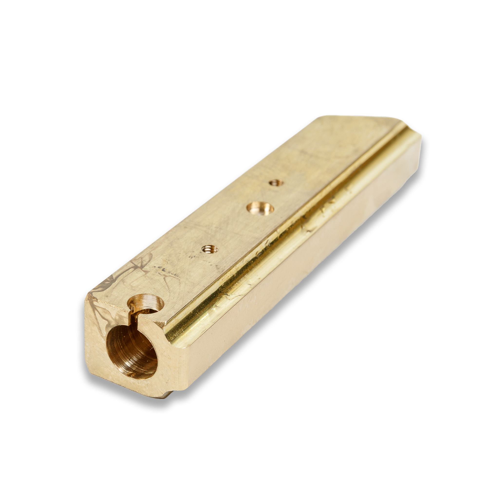 Миниатюра товара 6