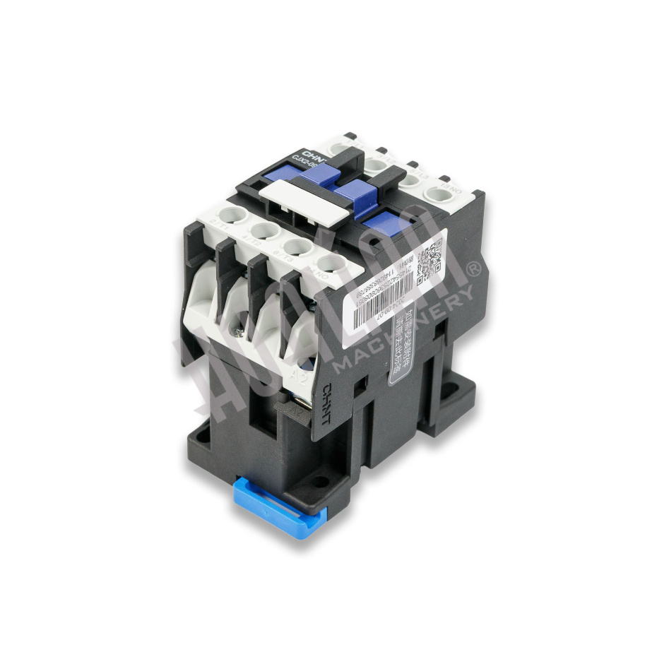 Миниатюра товара 2