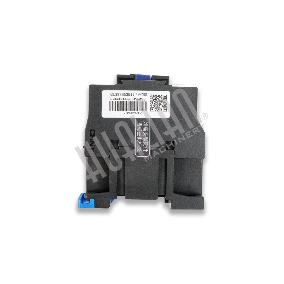 Миниатюра товара 3