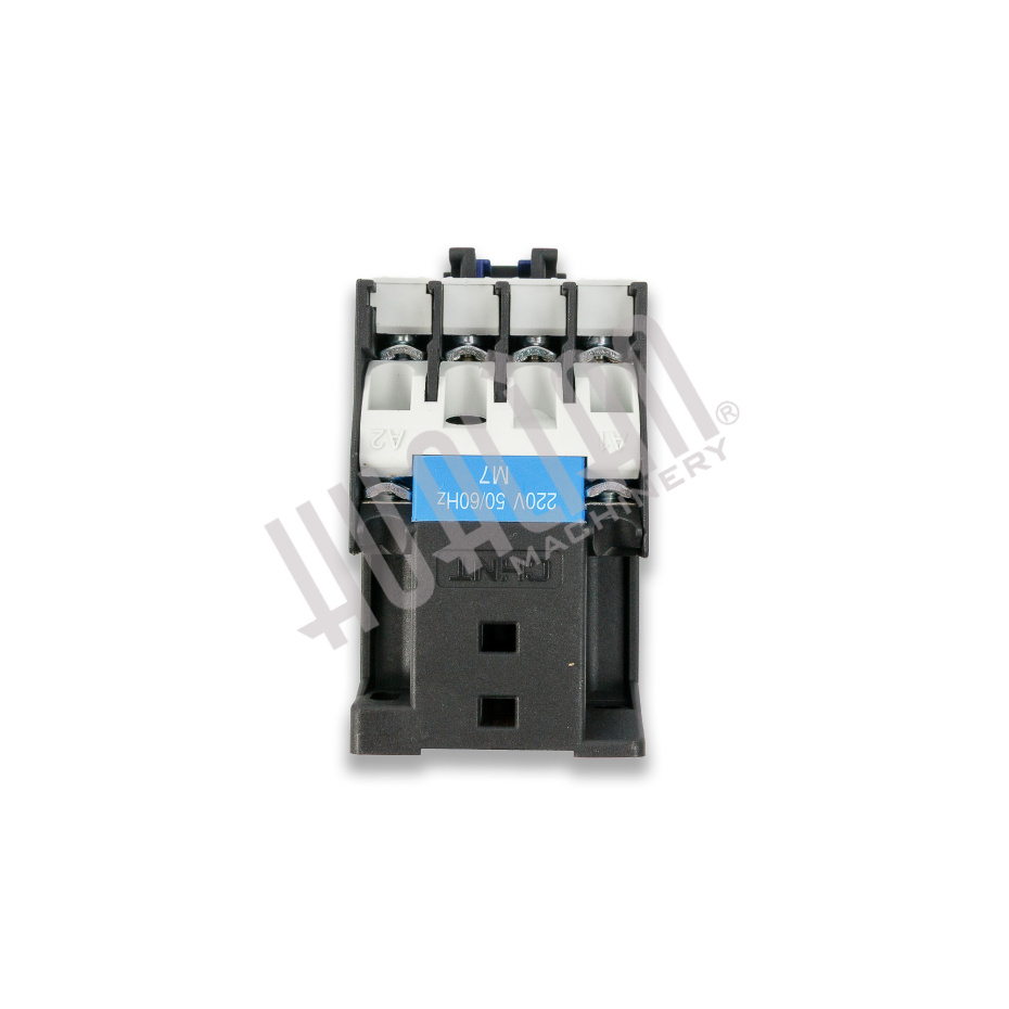 Миниатюра товара 4