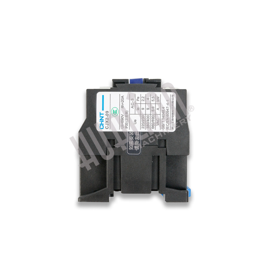 Миниатюра товара 5