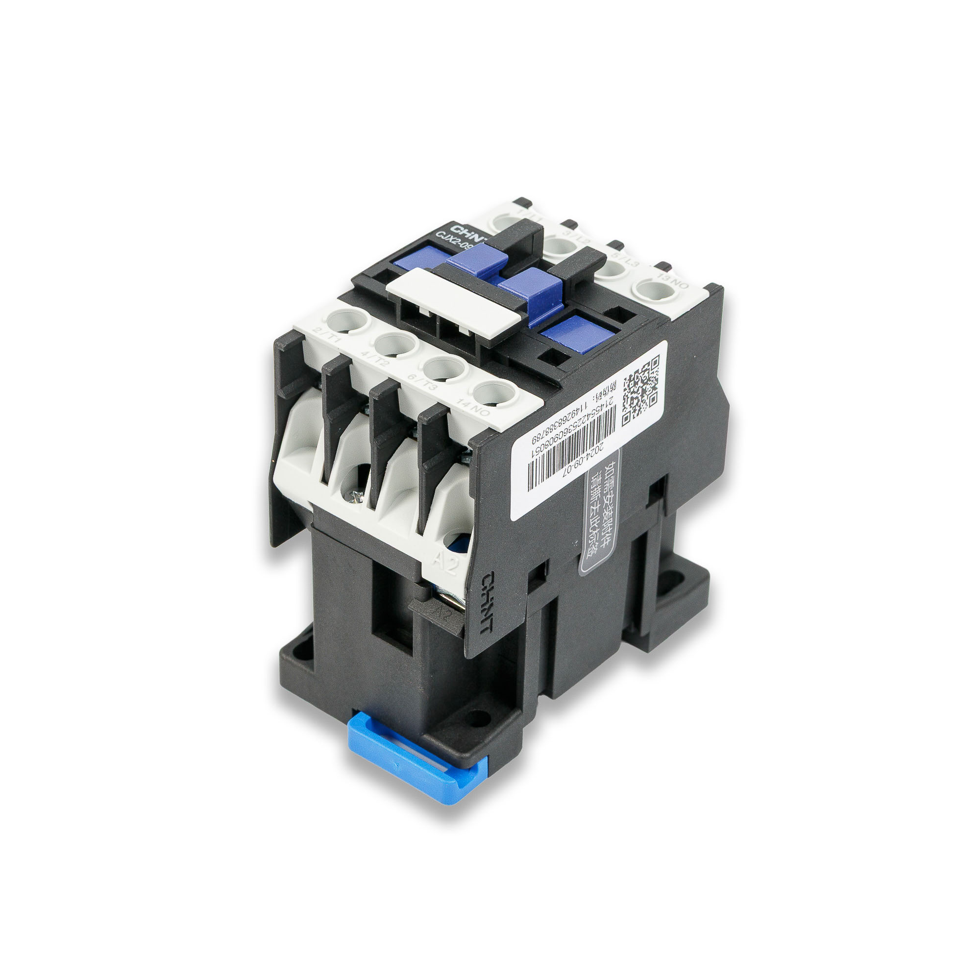 Миниатюра товара 7