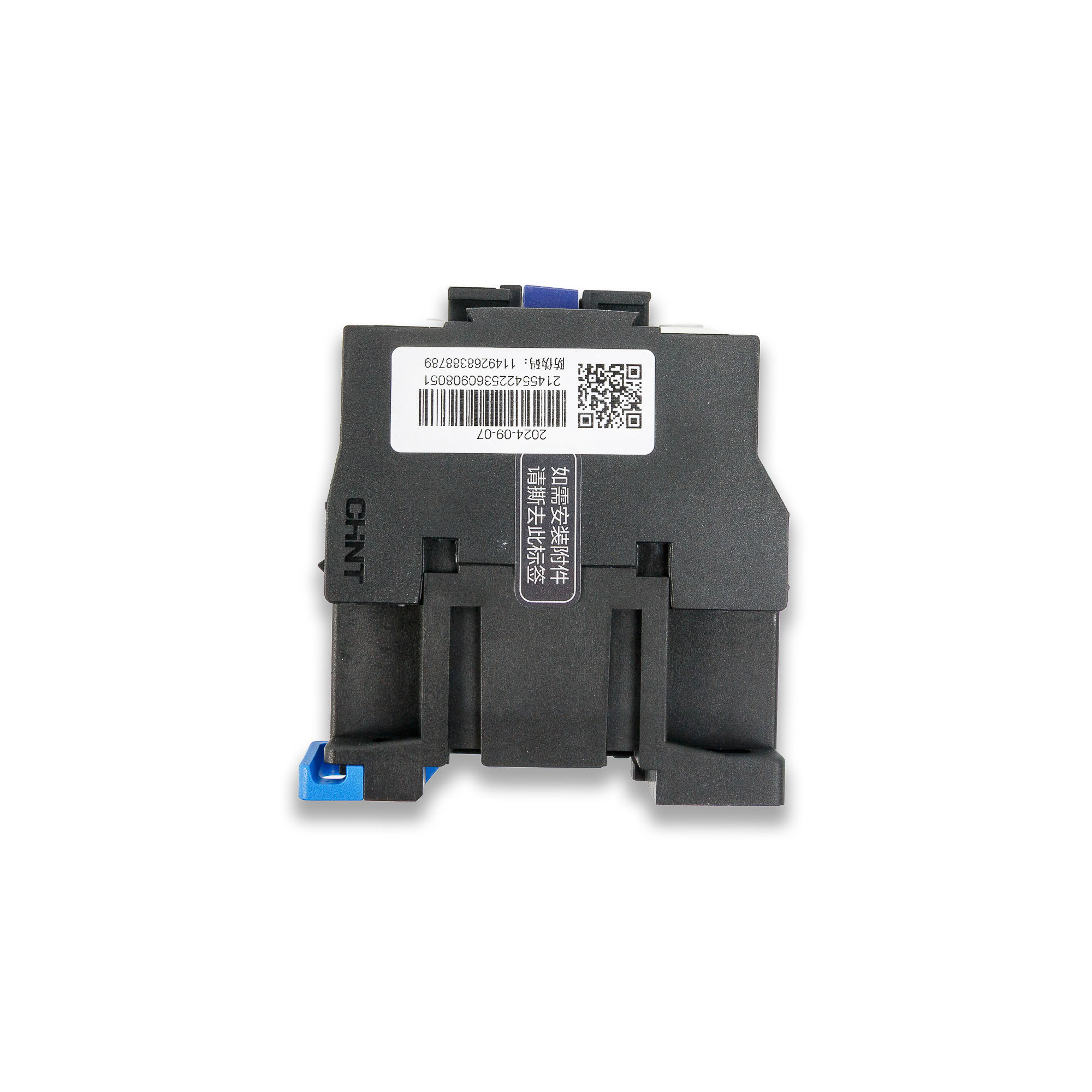 Миниатюра товара 8