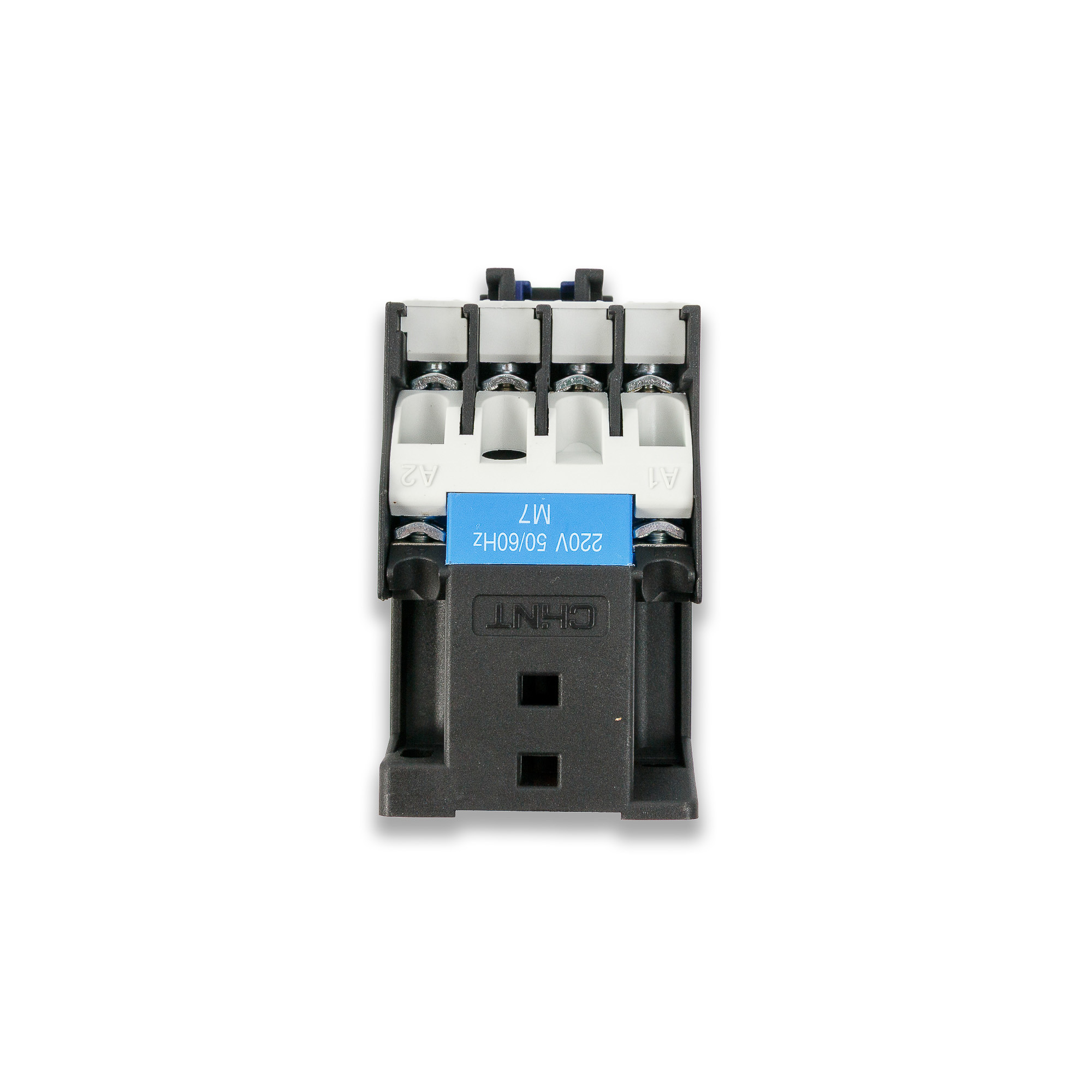 Миниатюра товара 9