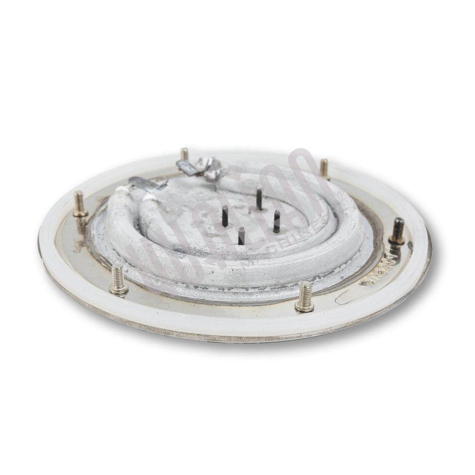 Миниатюра товара 1