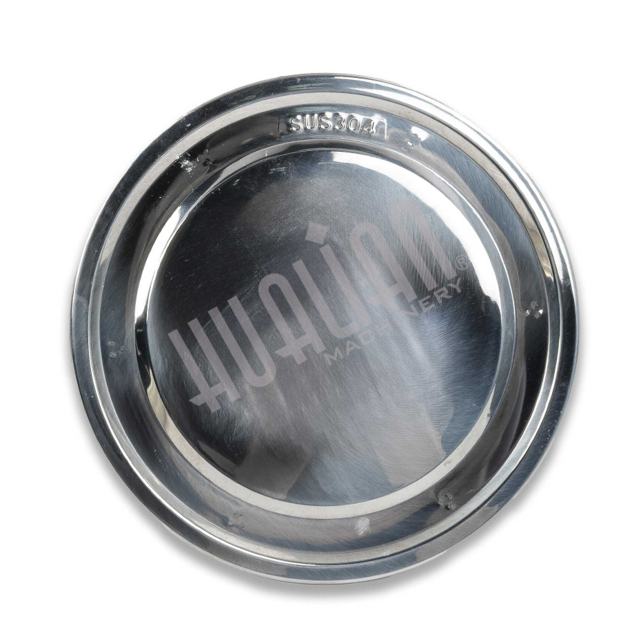 Миниатюра товара 2