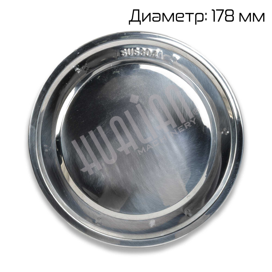 Миниатюра товара 3