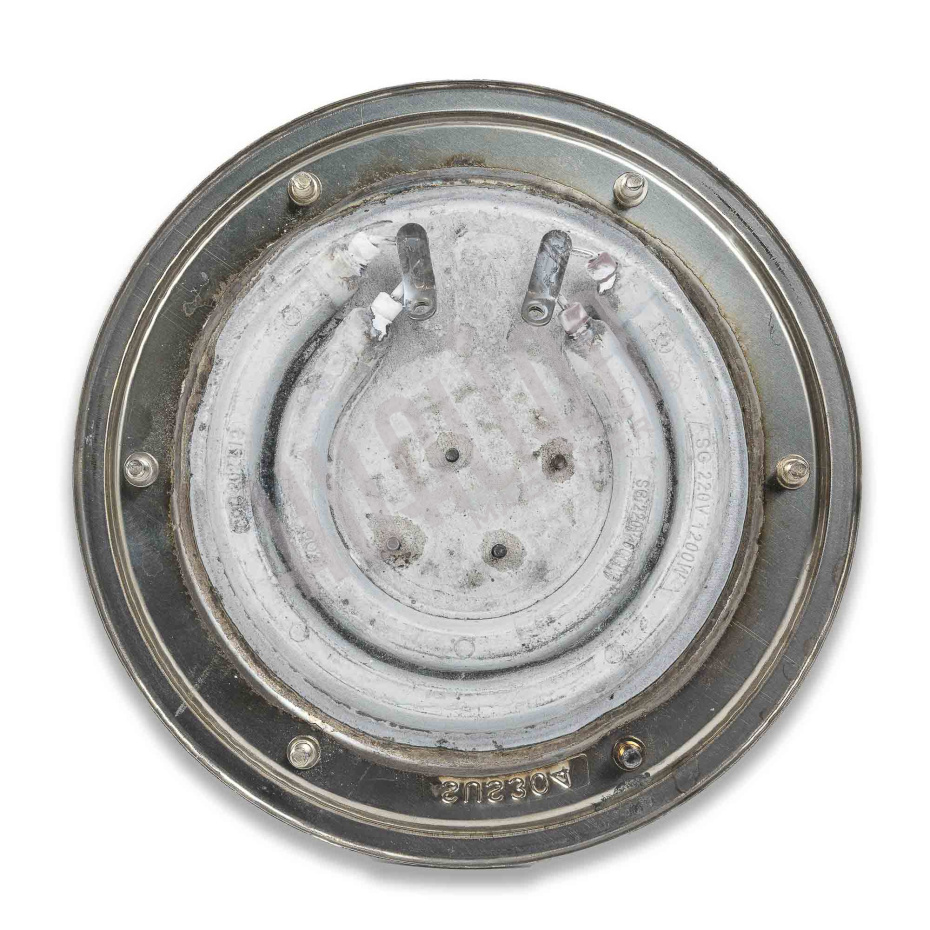 Миниатюра товара 4