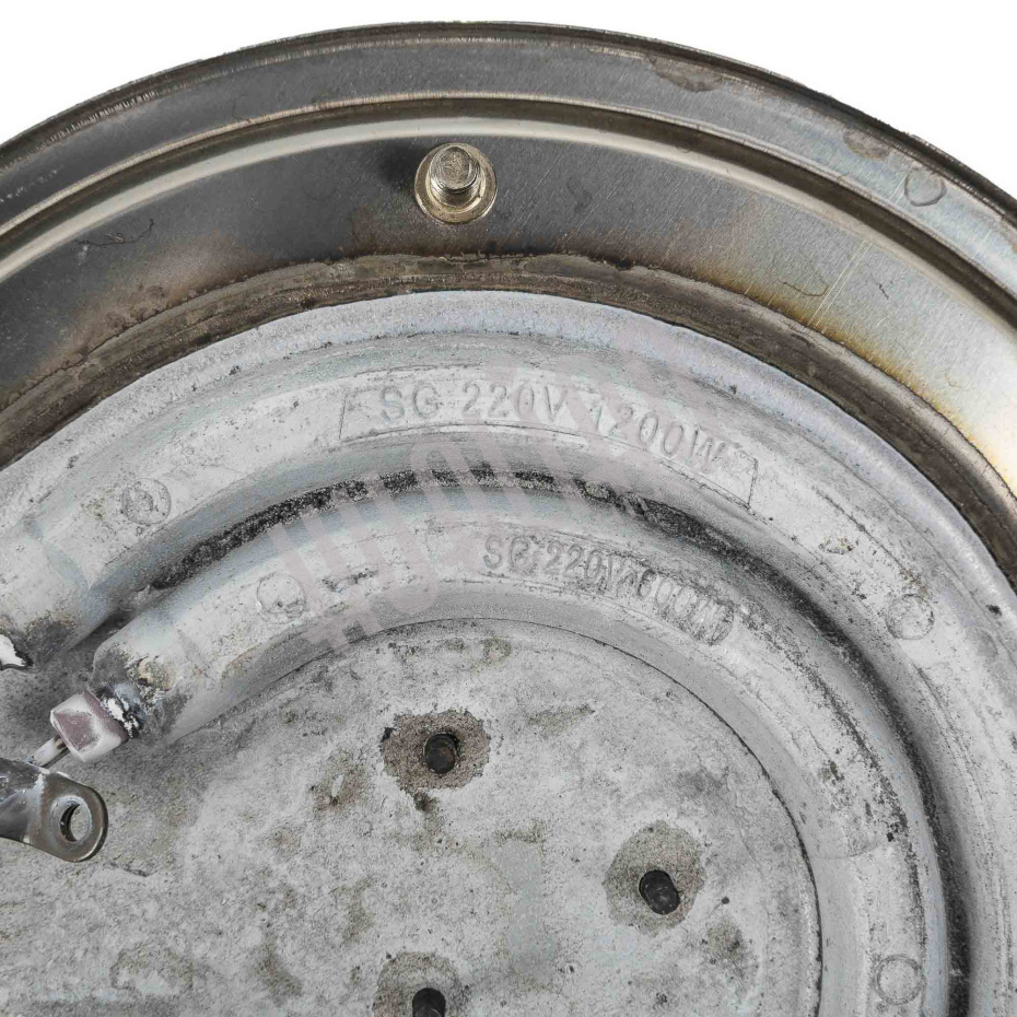 Миниатюра товара 5