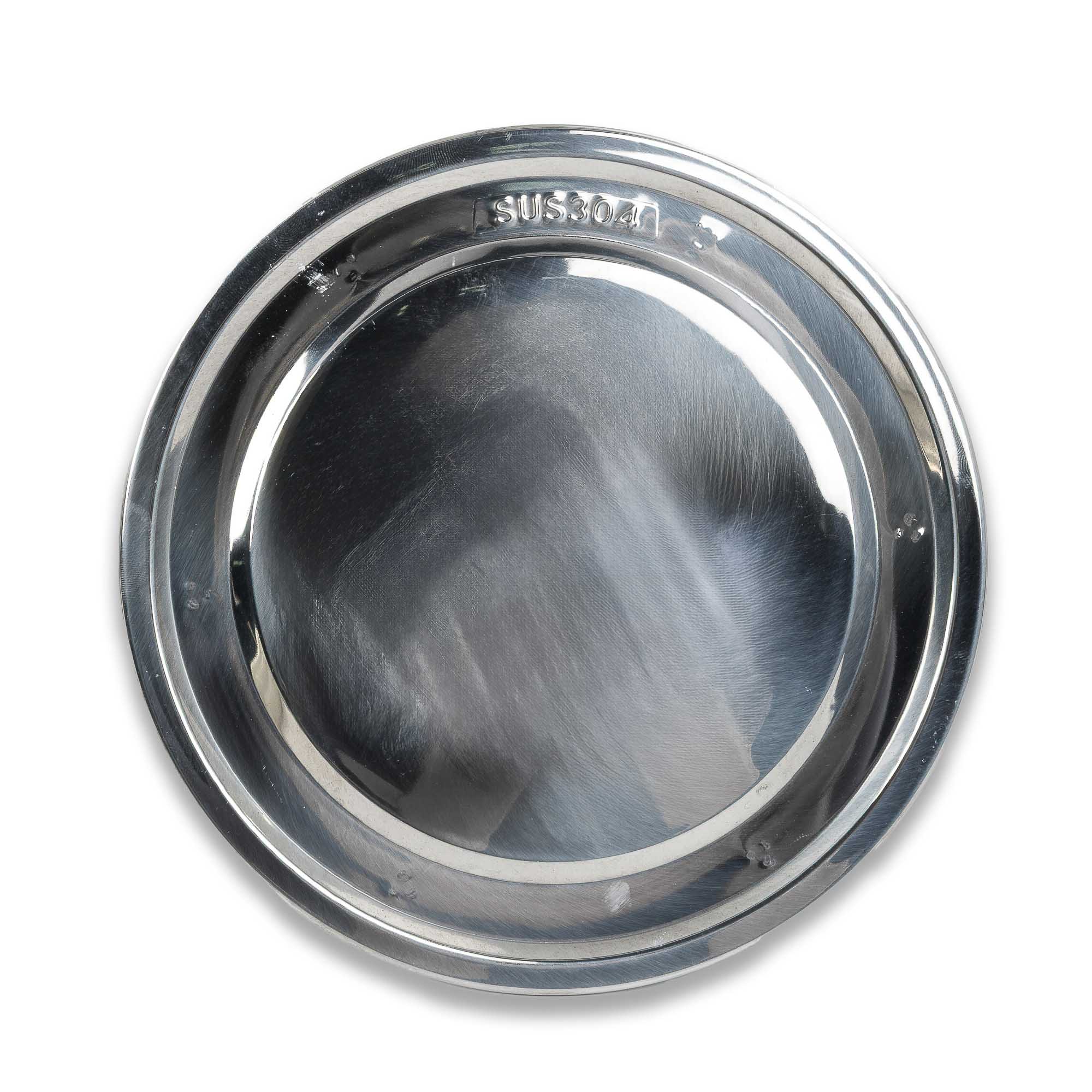 Миниатюра товара 7