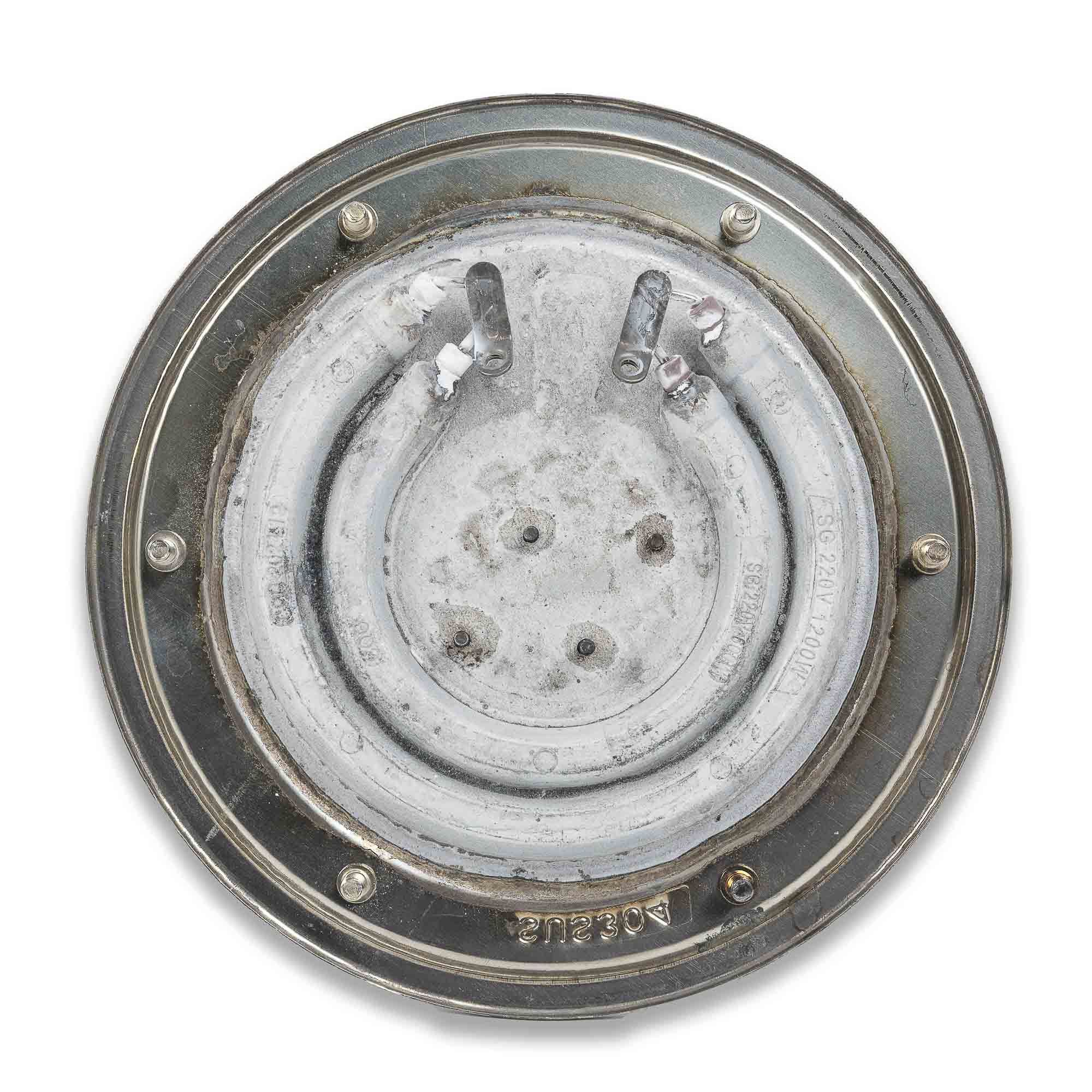 Миниатюра товара 9