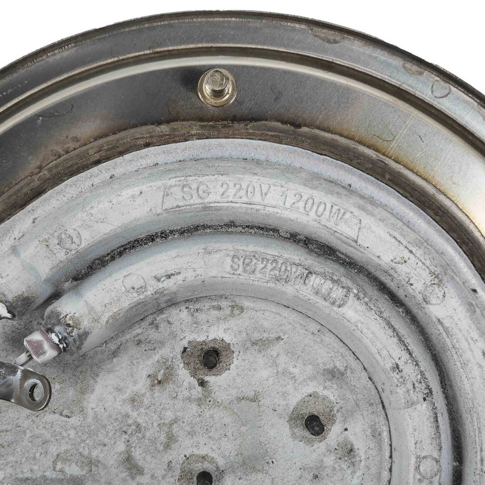 Миниатюра товара 10