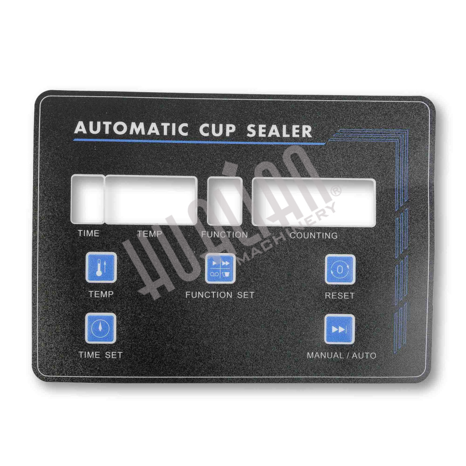 Миниатюра товара 1