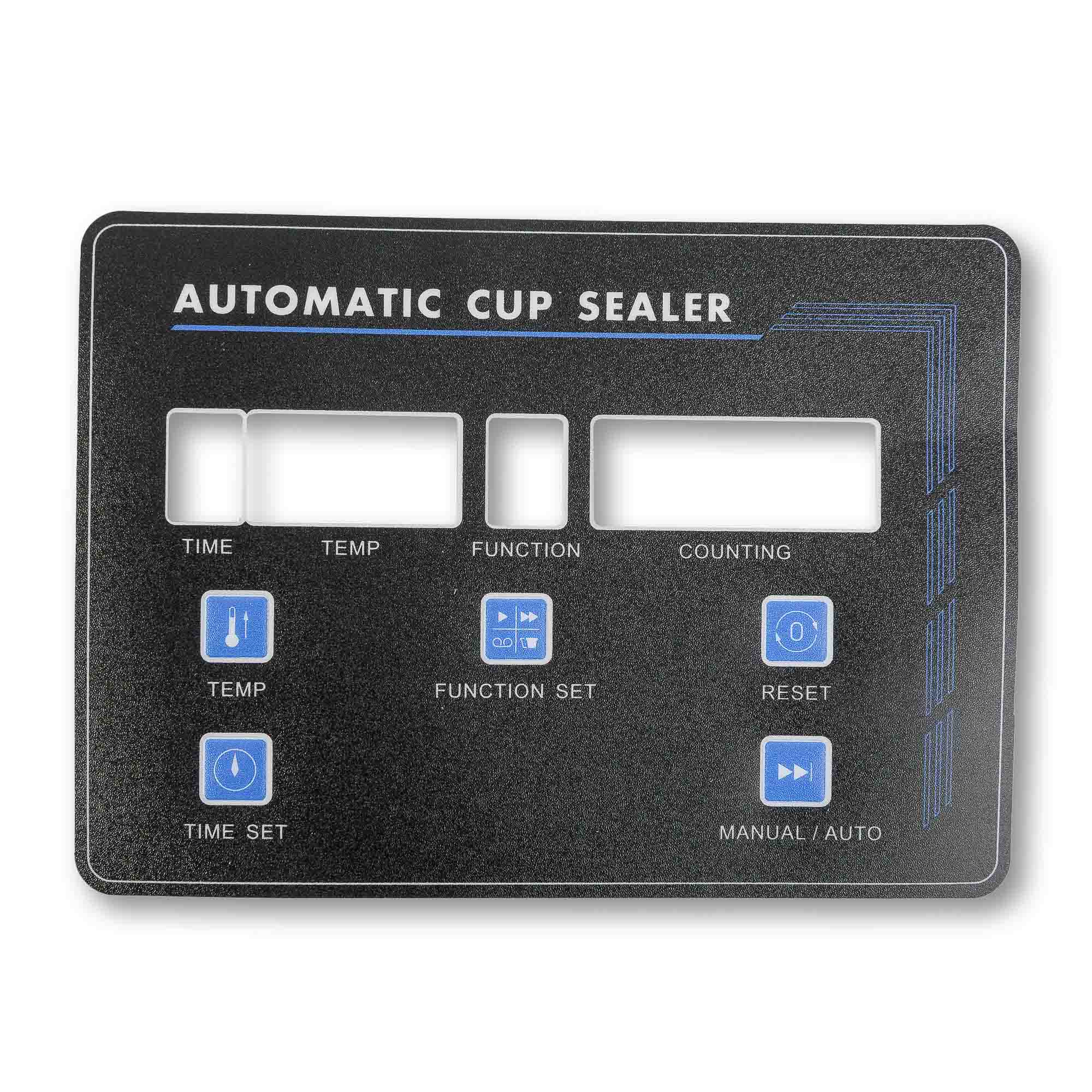 Миниатюра товара 2