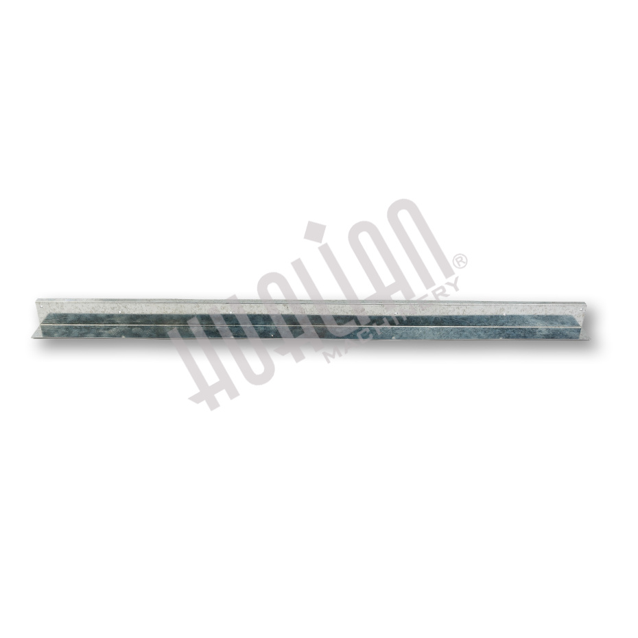 Миниатюра товара 1