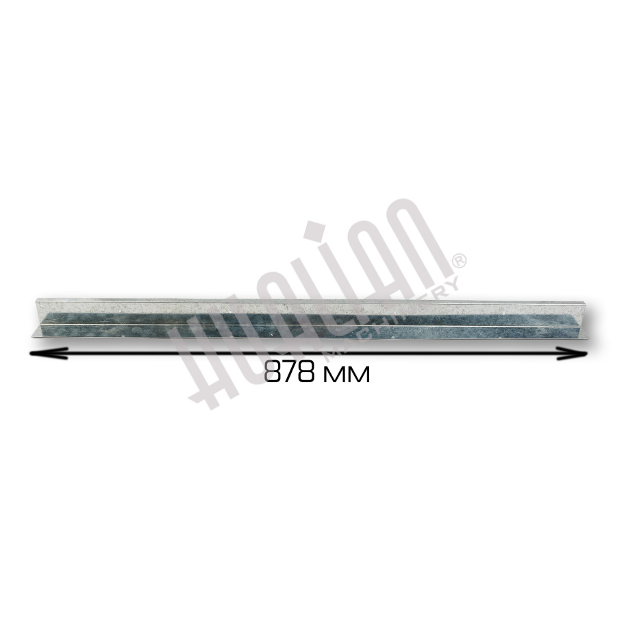 Миниатюра товара 2