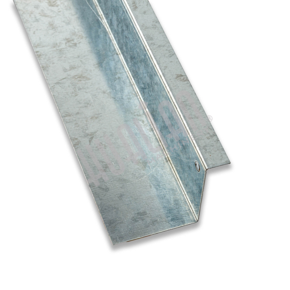 Миниатюра товара 4