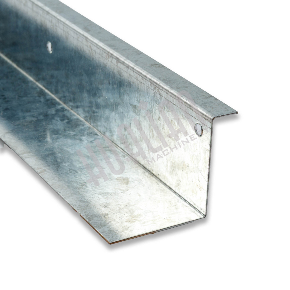 Миниатюра товара 5