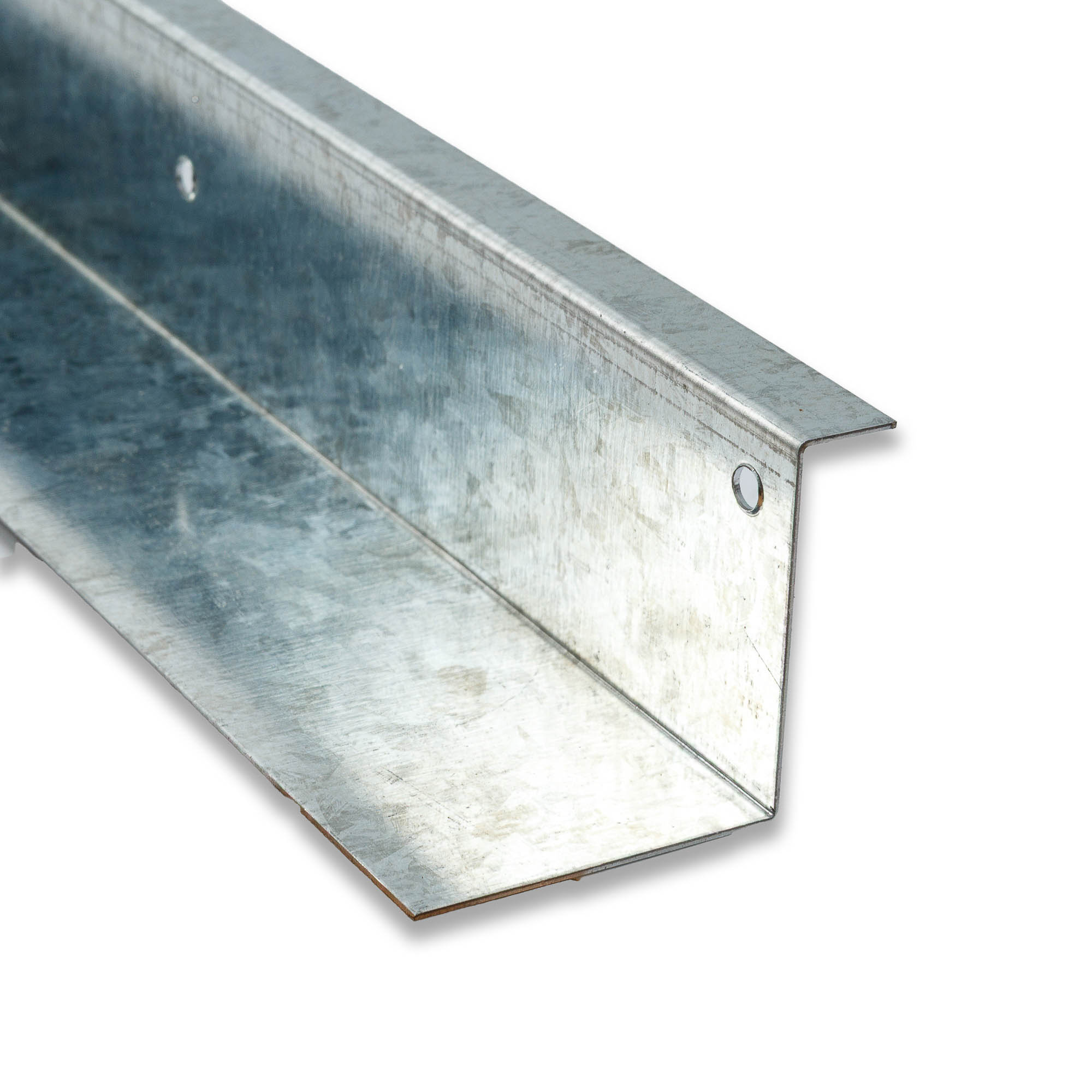 Миниатюра товара 10