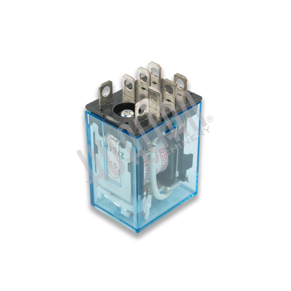 Миниатюра товара 2