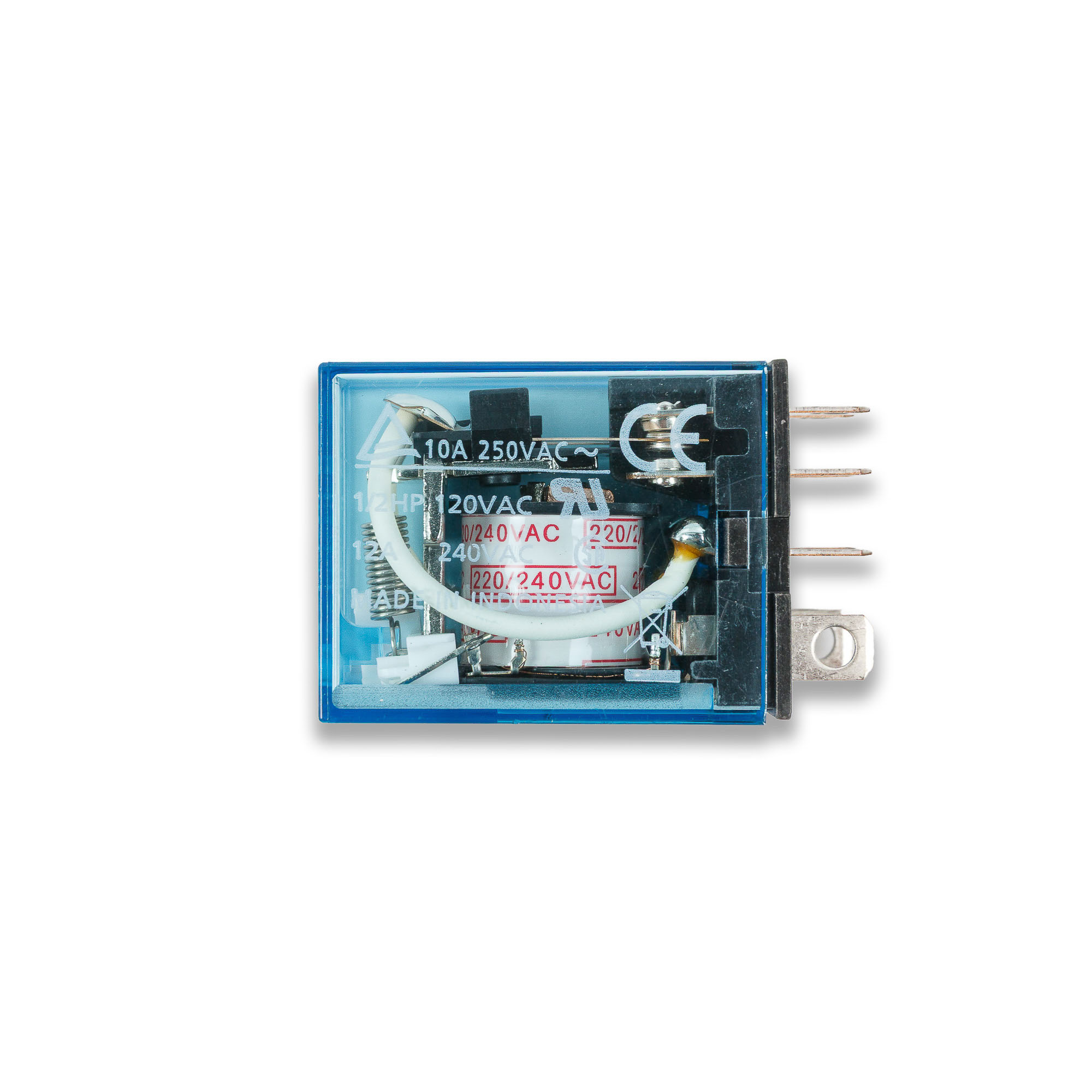 Миниатюра товара 4