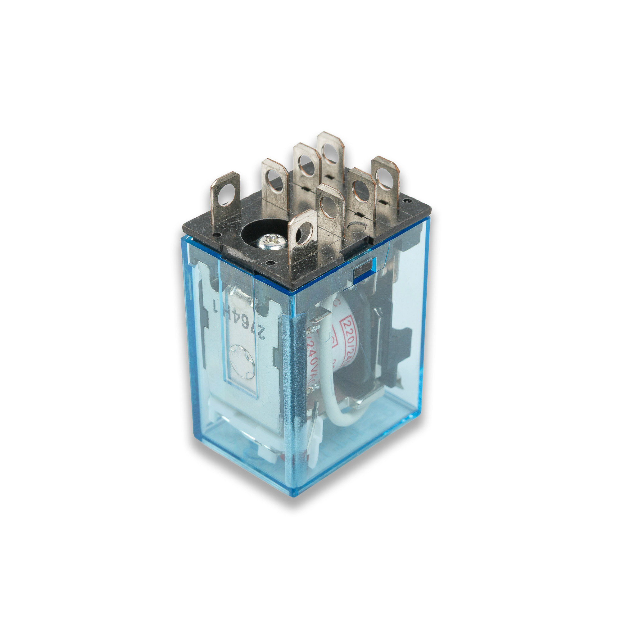 Миниатюра товара 5