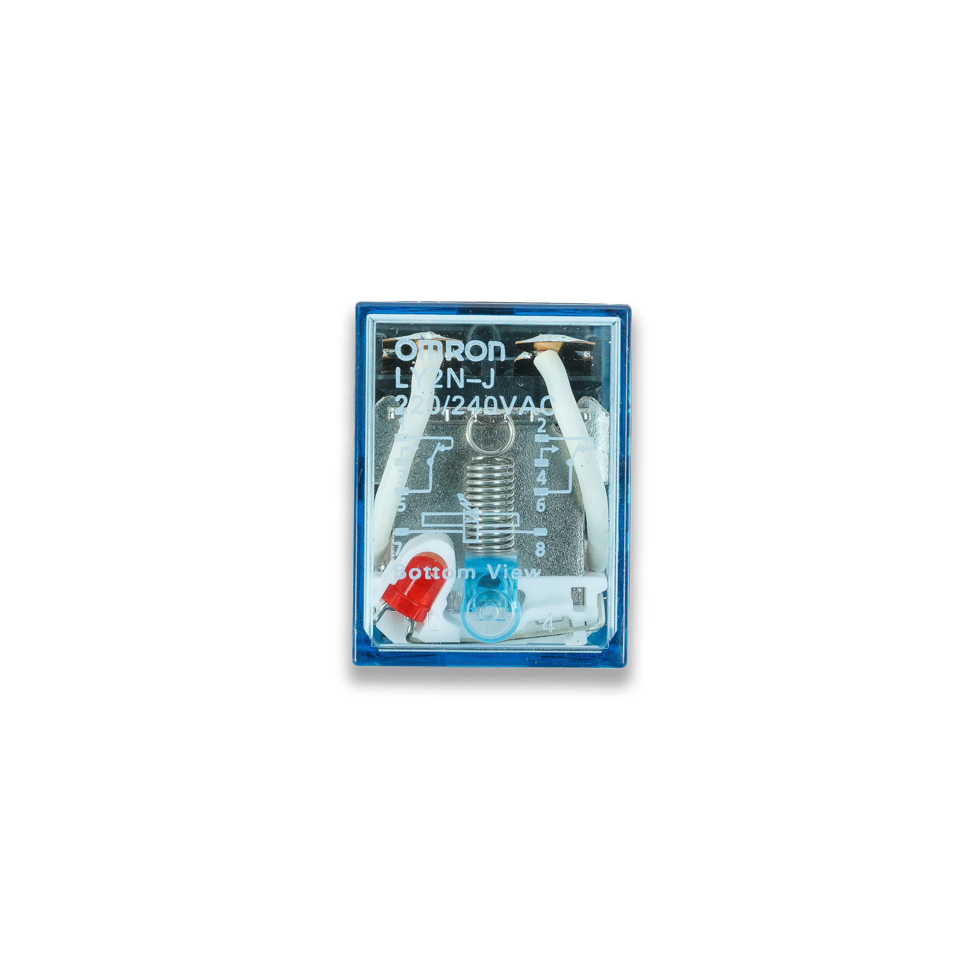 Миниатюра товара 6