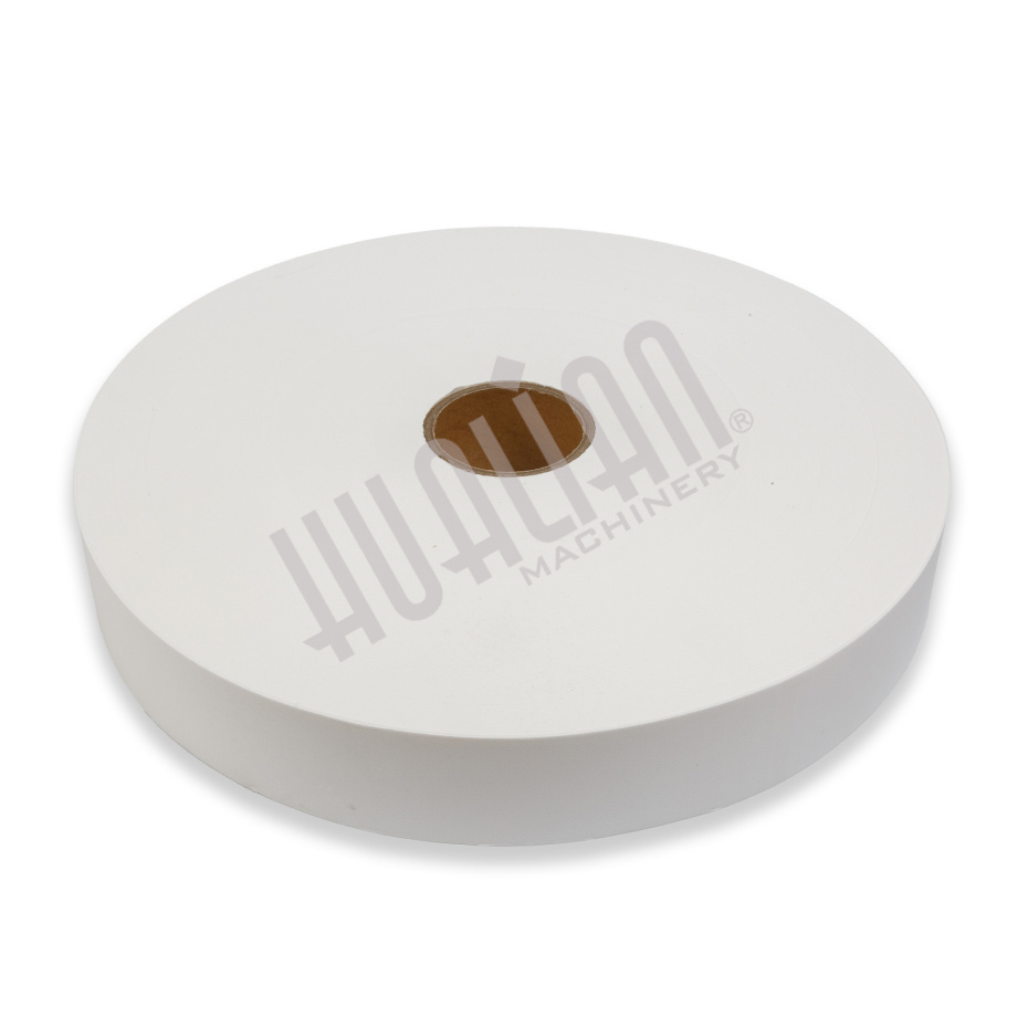 Миниатюра товара 1