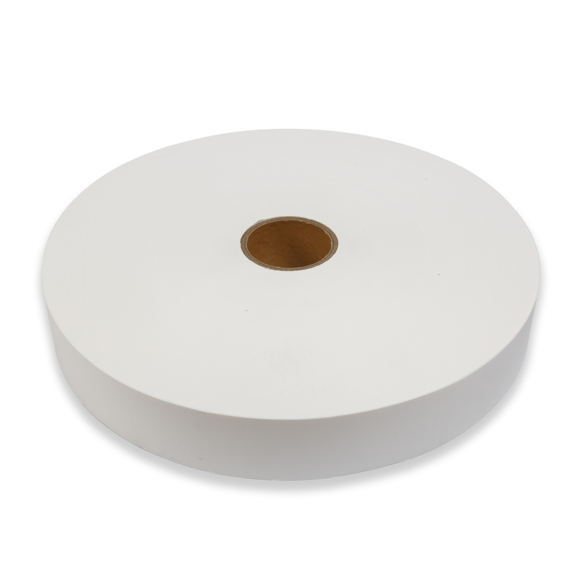 Миниатюра товара 4