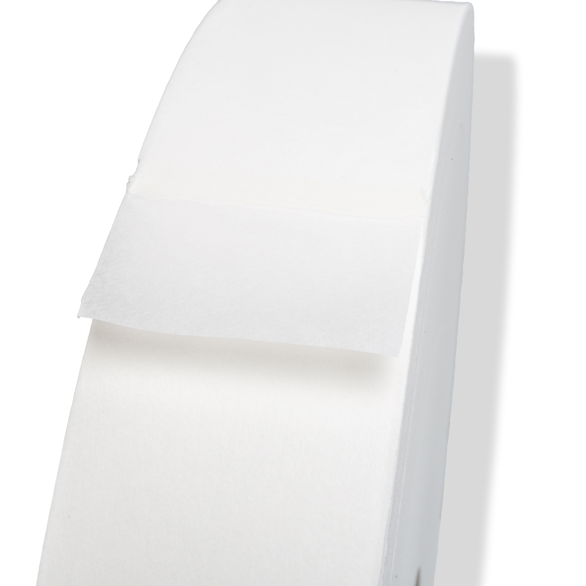 Миниатюра товара 6