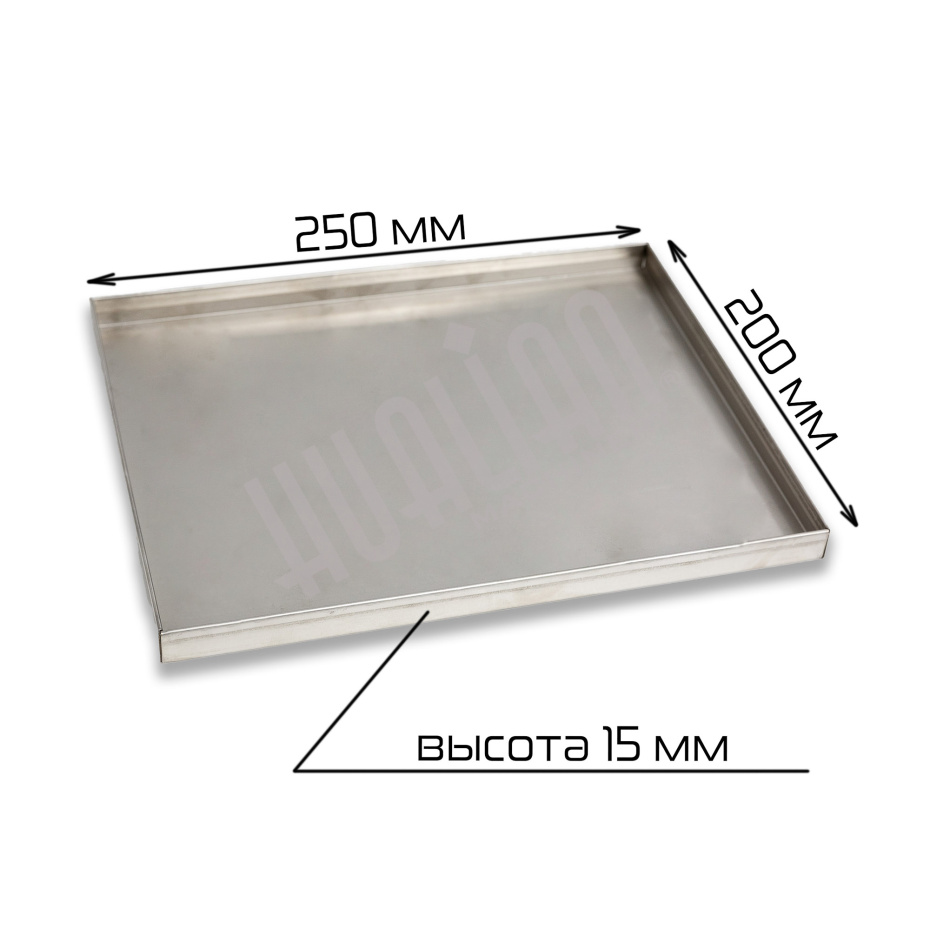 Миниатюра товара 2