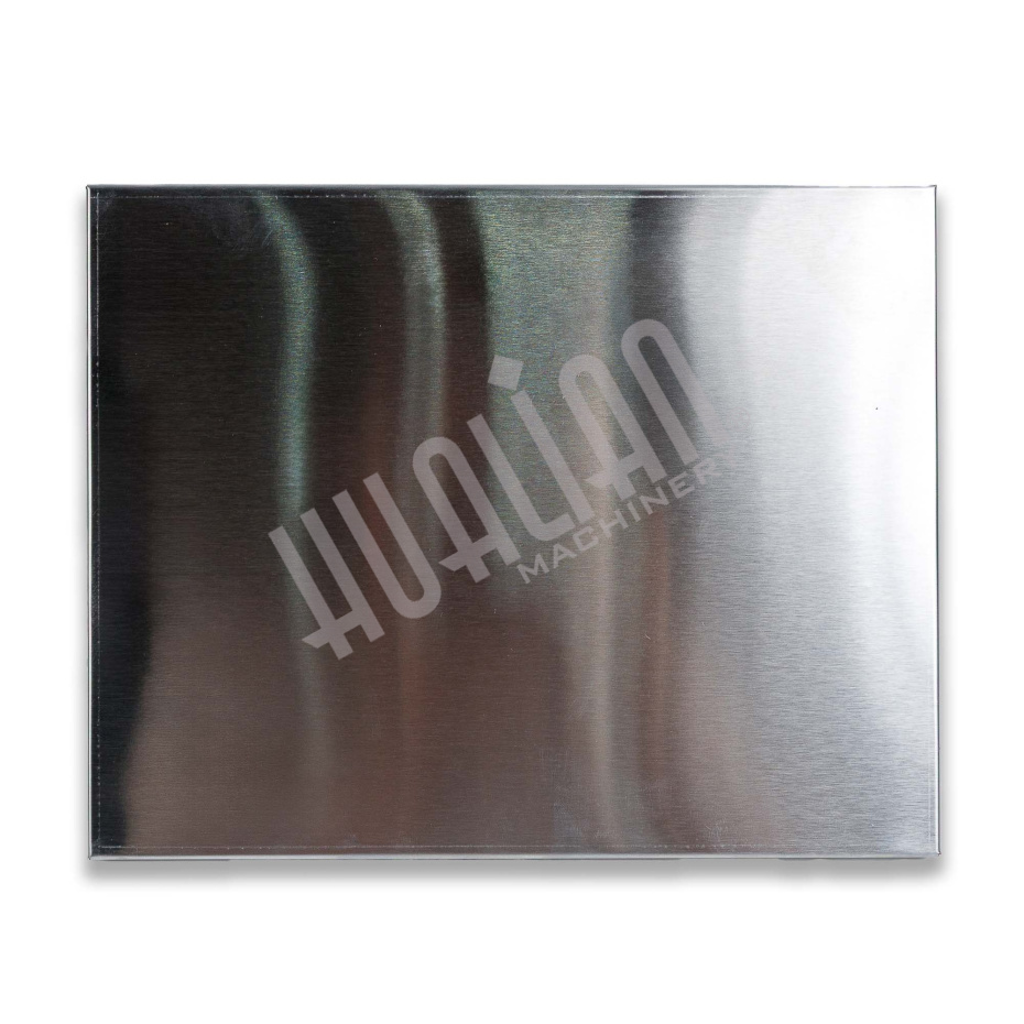 Миниатюра товара 3