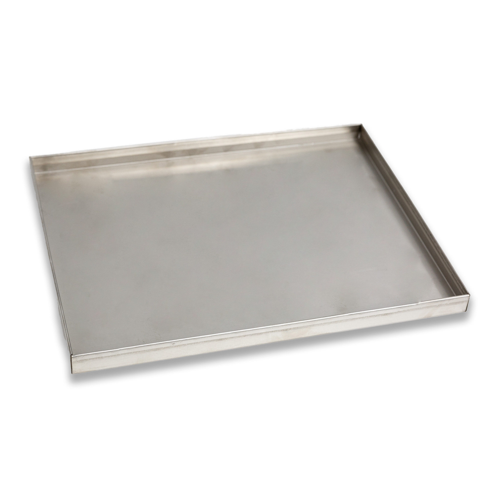 Миниатюра товара 5