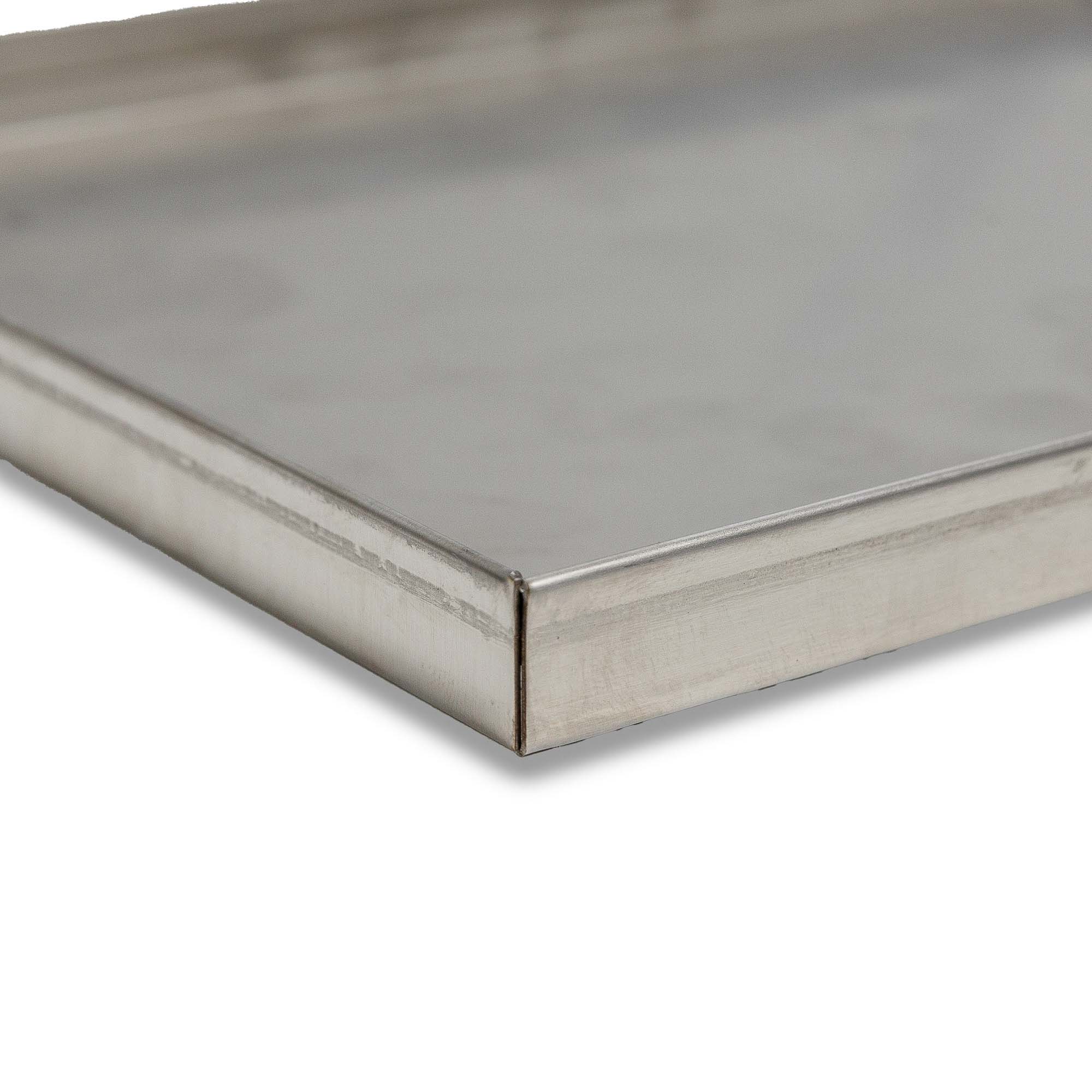 Миниатюра товара 8